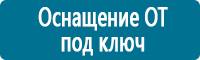 Плакаты по гражданской обороне в Красногорске